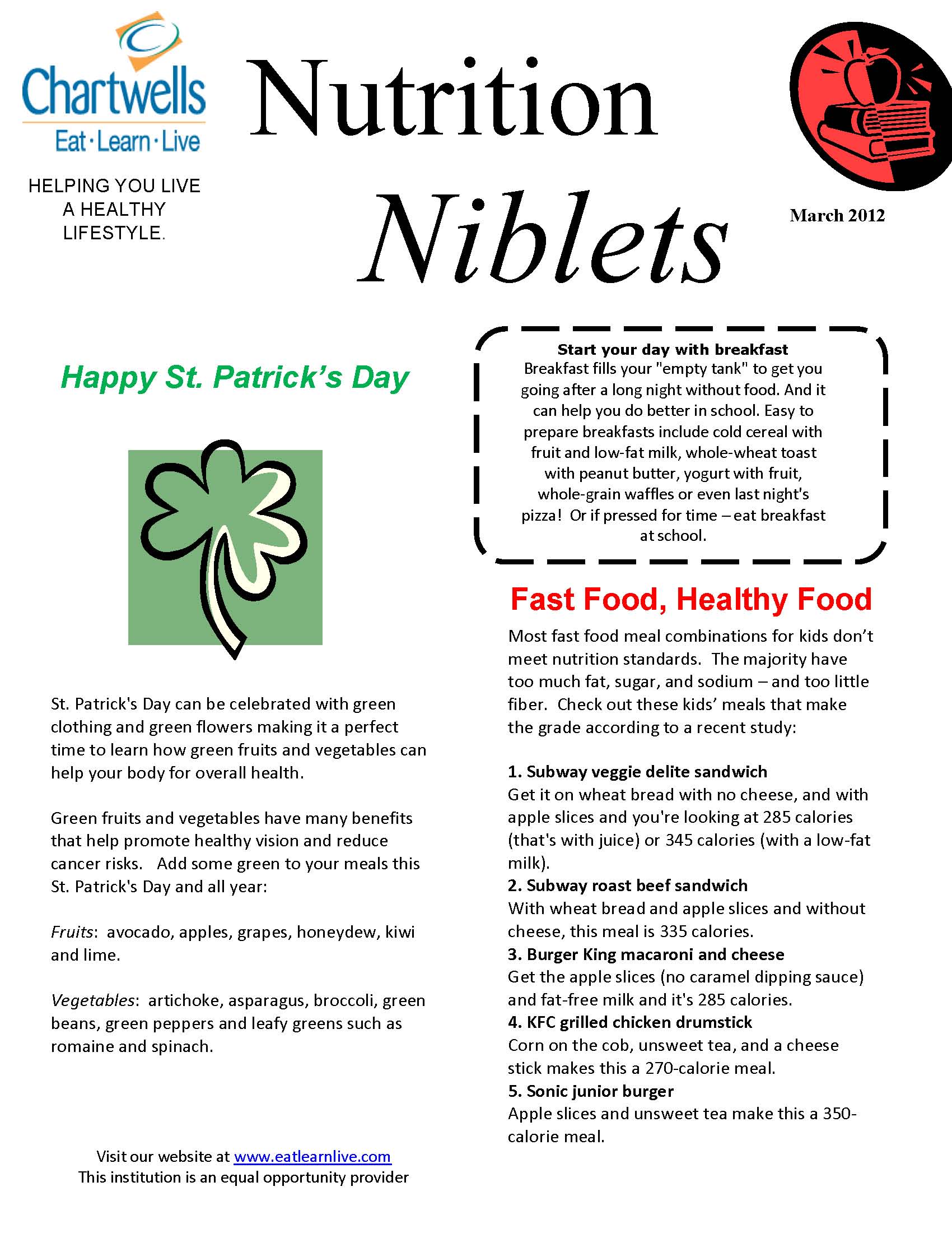 march2012nutritionniblets.jpg